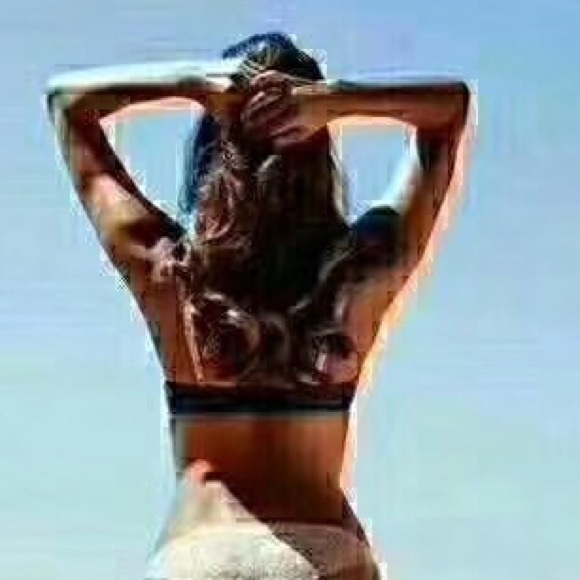 Meet your Posher, Bibi - Picture 1 of 1